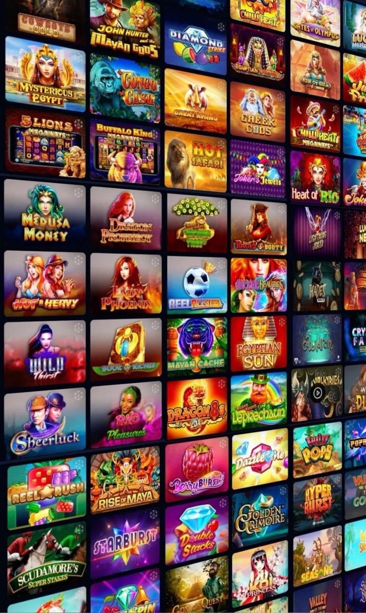 Teen Patti Glory game