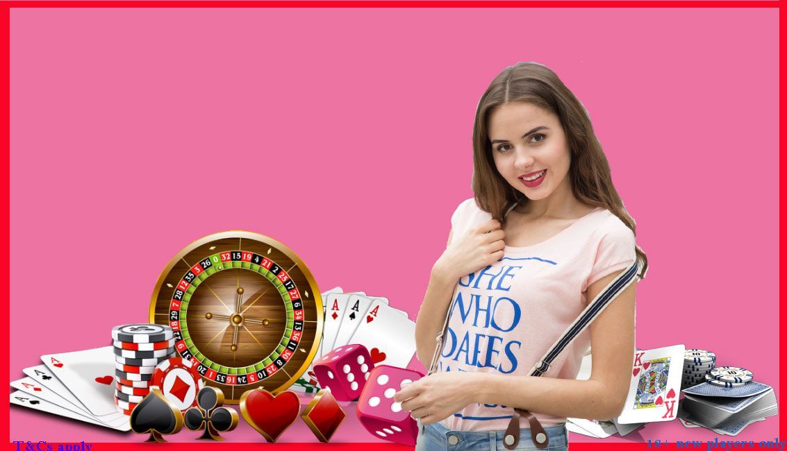 Teen Patti Glory