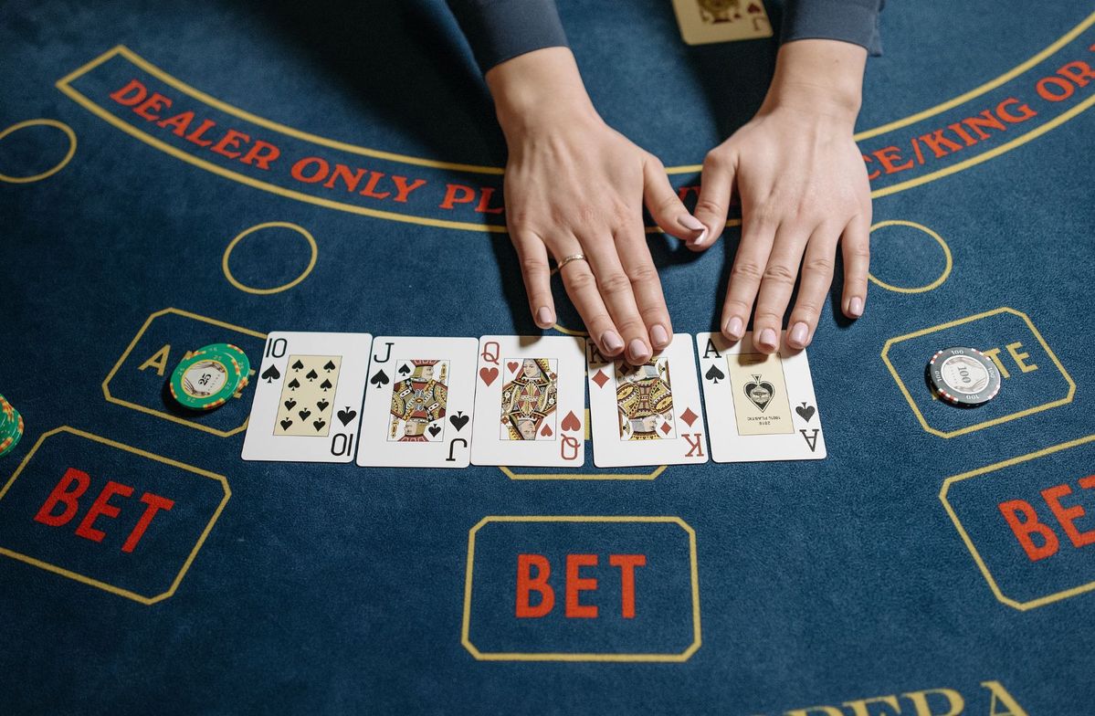 Teen Patti Glory پاکستان ریئل منی گیمز