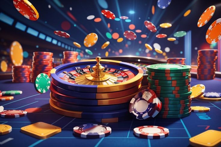 Teen Patti Glory پاکستان ریئل منی گیمز