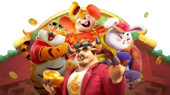 Teen Patti Glory پاکستان ریئل منی گیمز