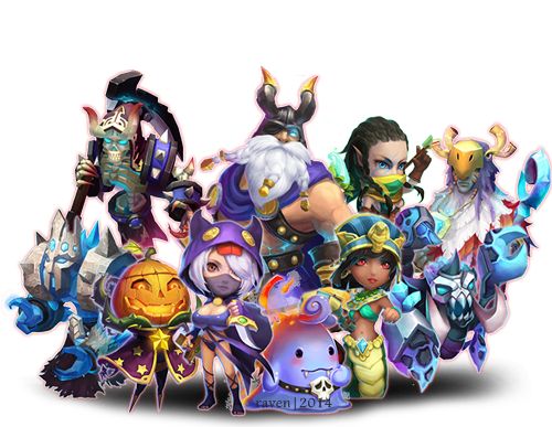 Teen Patti Glory پاکستان ریئل منی گیمز