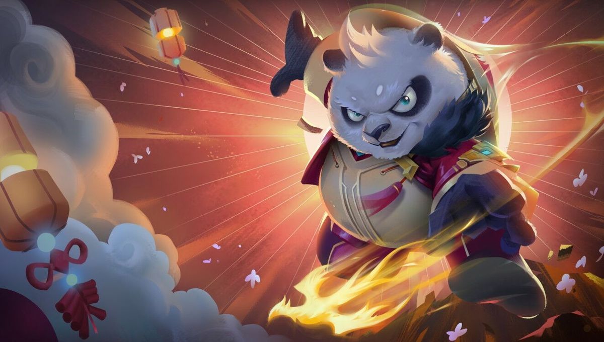 Teen Patti Glory پاکستان ریئل منی گیمز