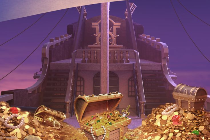 Teen Patti Glory پاکستان ریئل منی گیمز